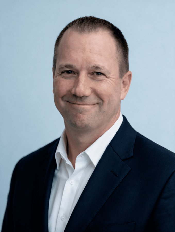 Adam Silva, Manager and Founder of Scrapeless Data